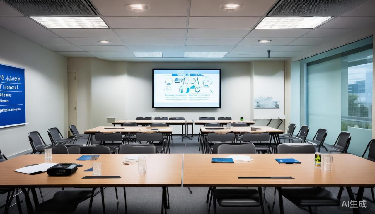 _瓶邪现代架空职场总裁瓶职员邪_赋能新零售什么是赋能 _瓶邪现代架空职场总裁瓶职员邪_赋能新零售什么是赋能