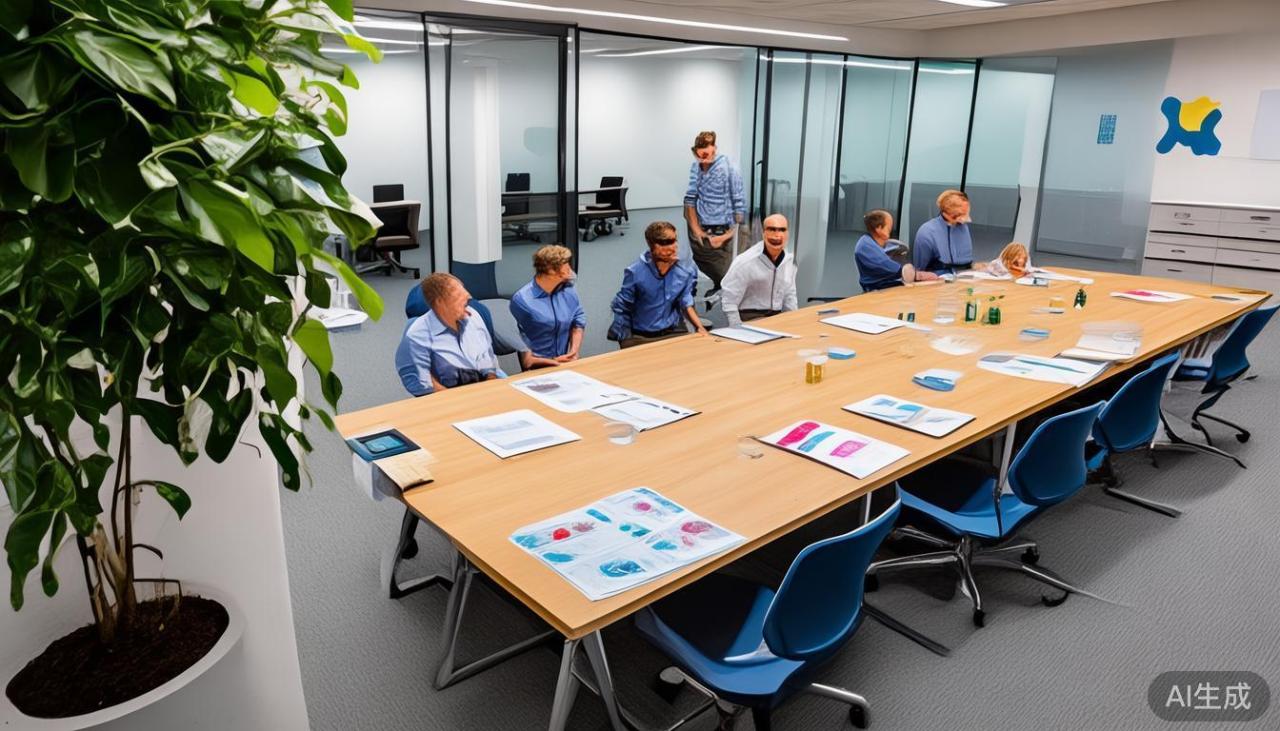 _赋能新零售什么是赋能_瓶邪现代架空职场总裁瓶职员邪 _赋能新零售什么是赋能_瓶邪现代架空职场总裁瓶职员邪