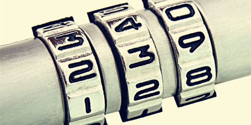 多账户怎么交易安全呢 多账户怎么交易安全呢