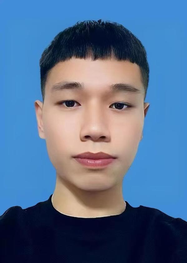 大学生创业事迹 大学生创业事迹