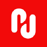 红布林app官方版