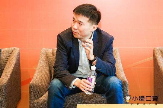 AI作业批改 AI作业批改