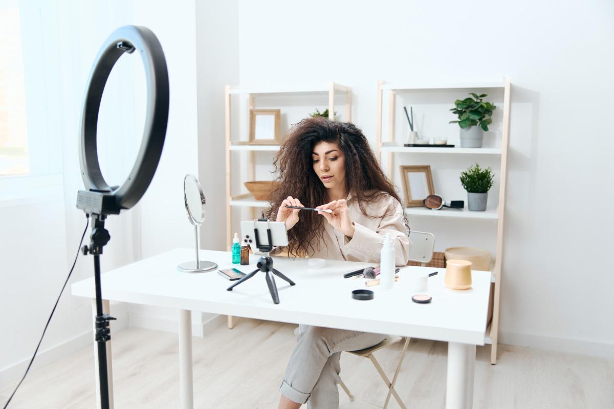 40岁学什么技术最有前景