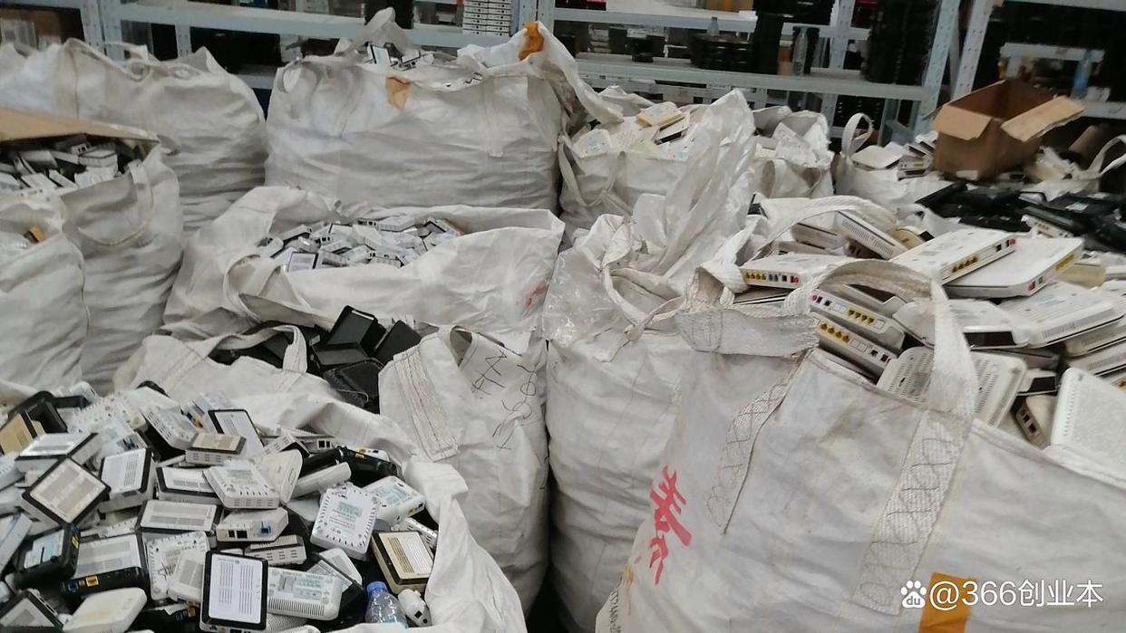 二手哪些物品好做 二手哪些物品好做