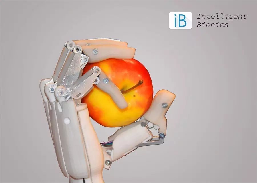 十大仿生技术 十大仿生技术