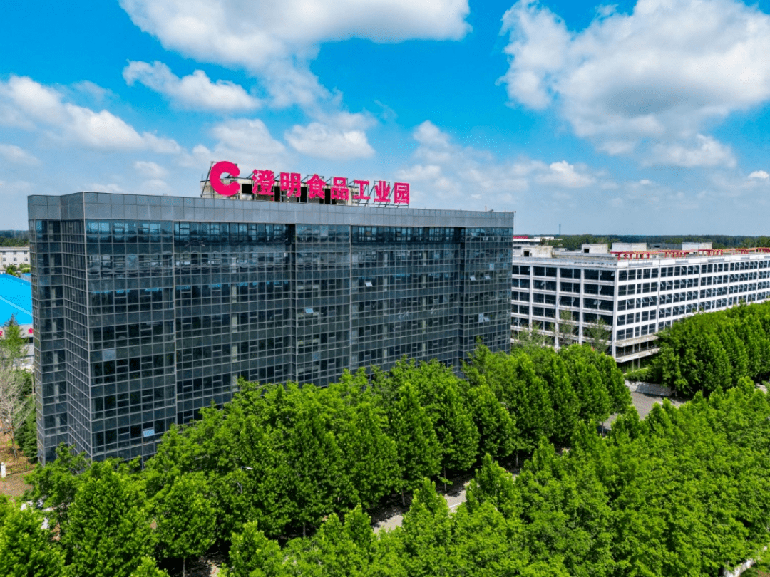 预制菜加工坊 预制菜加工坊