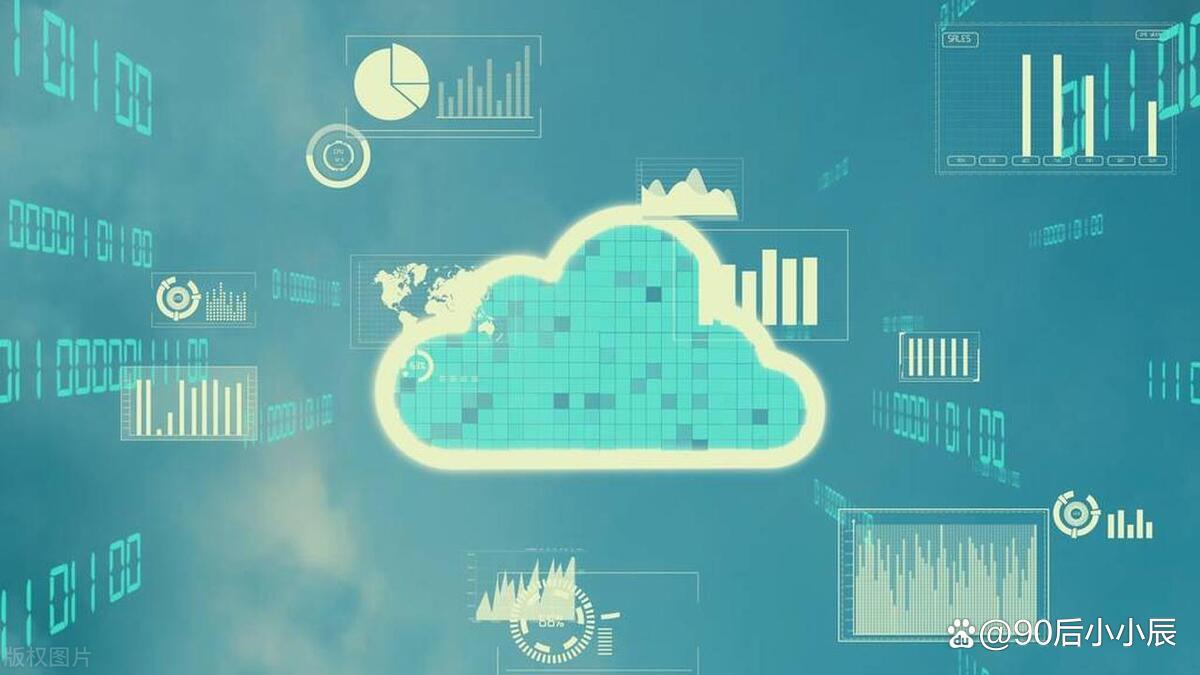 未来有稳定的收入吗 未来有稳定的收入吗
