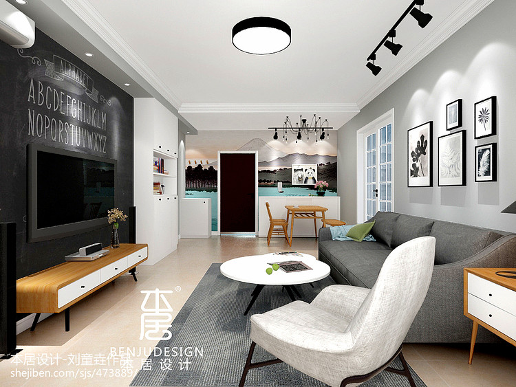 小门面做什么生意好