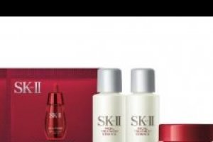 哪品牌的化妆品好