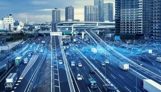 未来有稳定的收入吗