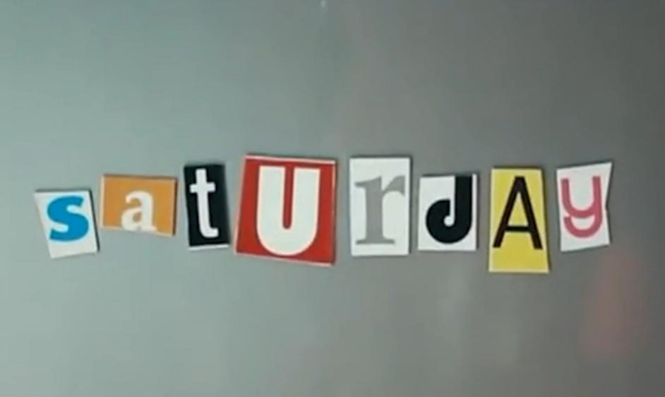 精神内耗账单 精神内耗账单