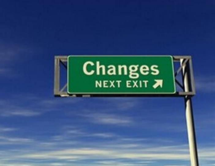 精神内耗账单 精神内耗账单