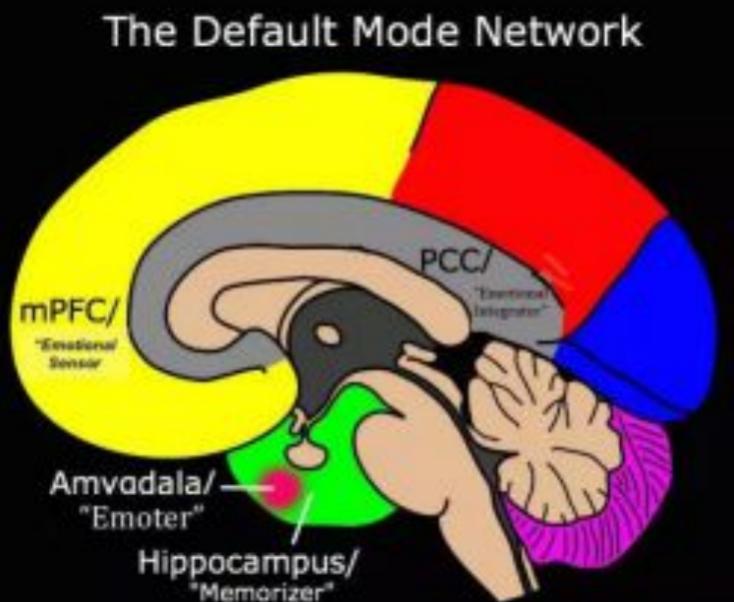 精神内耗账单 精神内耗账单