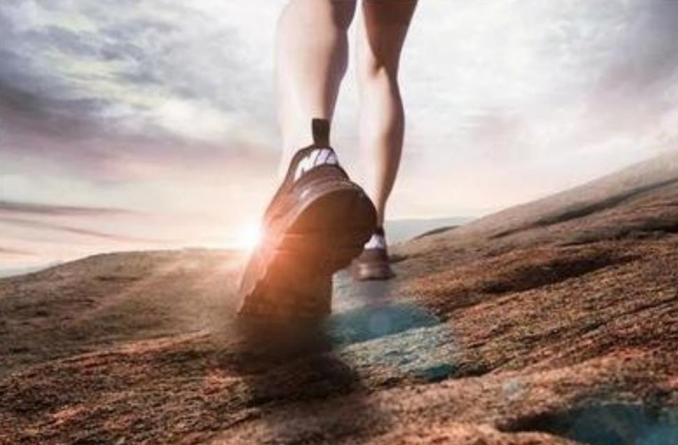 精神内耗账单 精神内耗账单