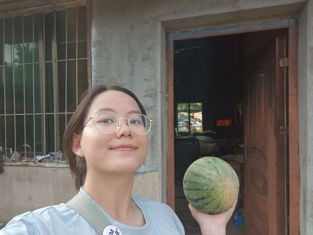 精神内耗账单 精神内耗账单