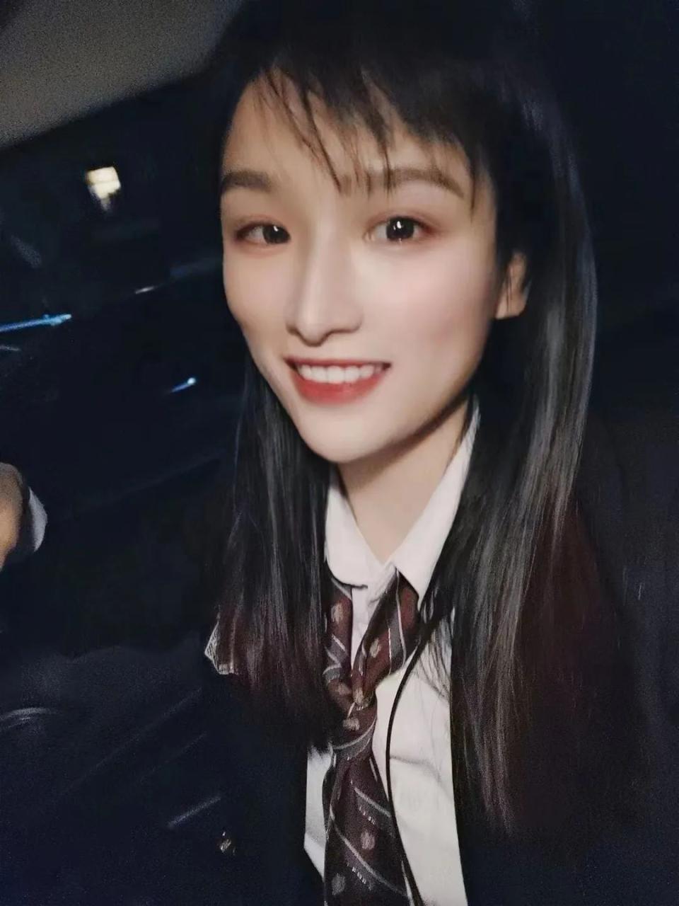 精神内耗账单 精神内耗账单