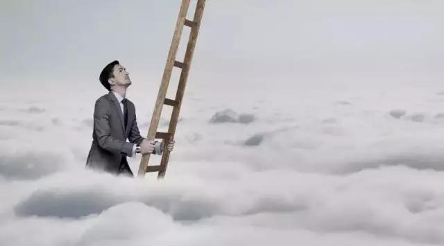 干货分享怎么变现 干货分享怎么变现