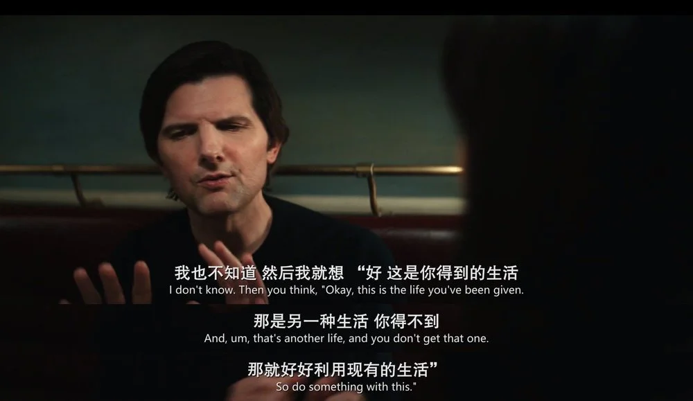 精神离职的社会现象 精神离职的社会现象