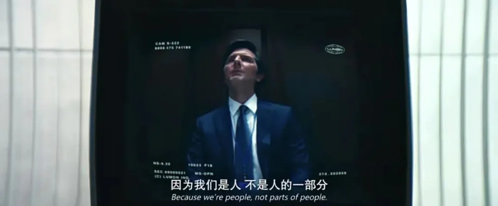 精神离职的社会现象 精神离职的社会现象
