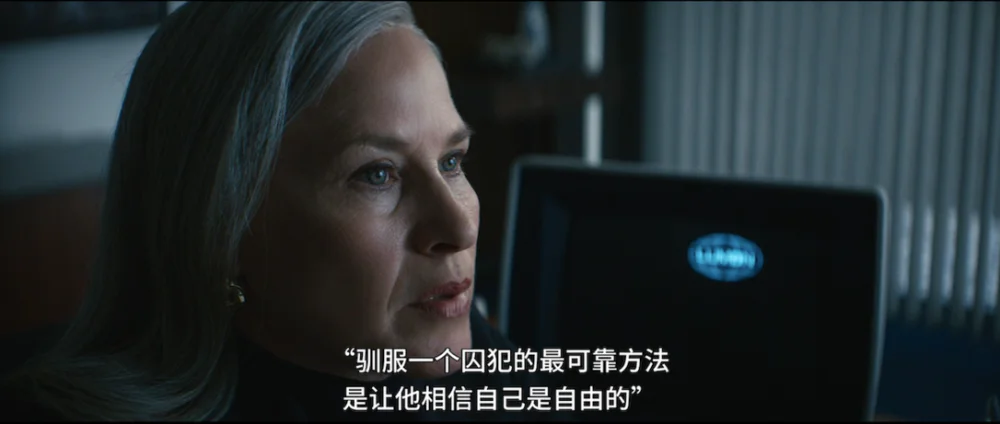 精神离职的社会现象 精神离职的社会现象