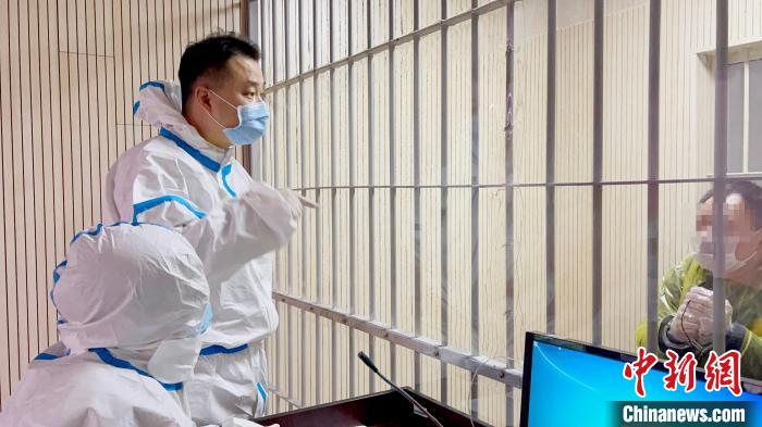 怎么避免操纵证券账户