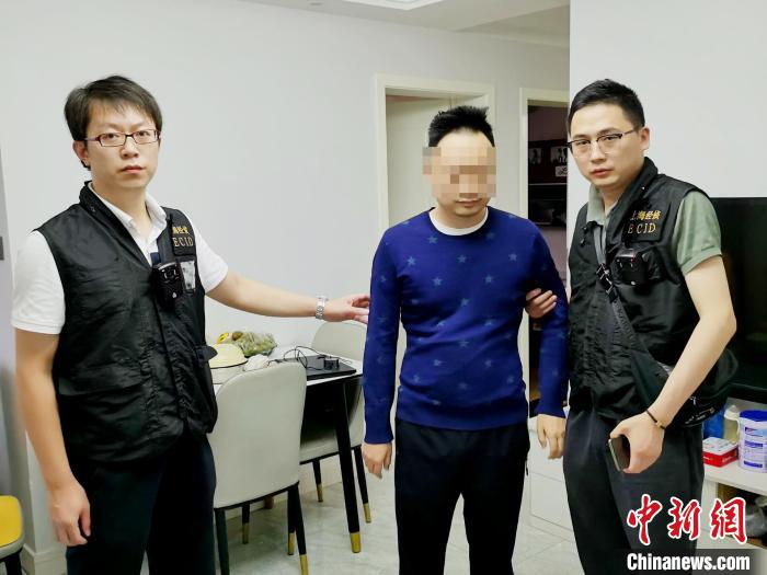 怎么避免操纵证券账户