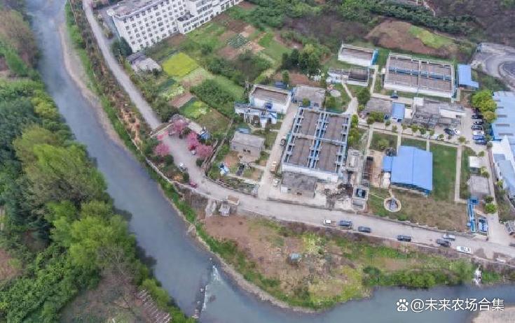 中国现在会发展农村吗