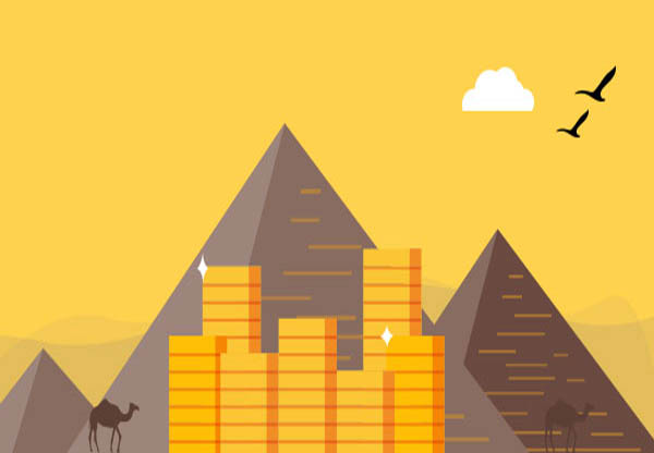 复利理财有哪些 复利理财有哪些