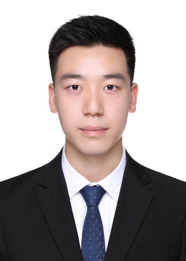 大学生创业事迹 大学生创业事迹