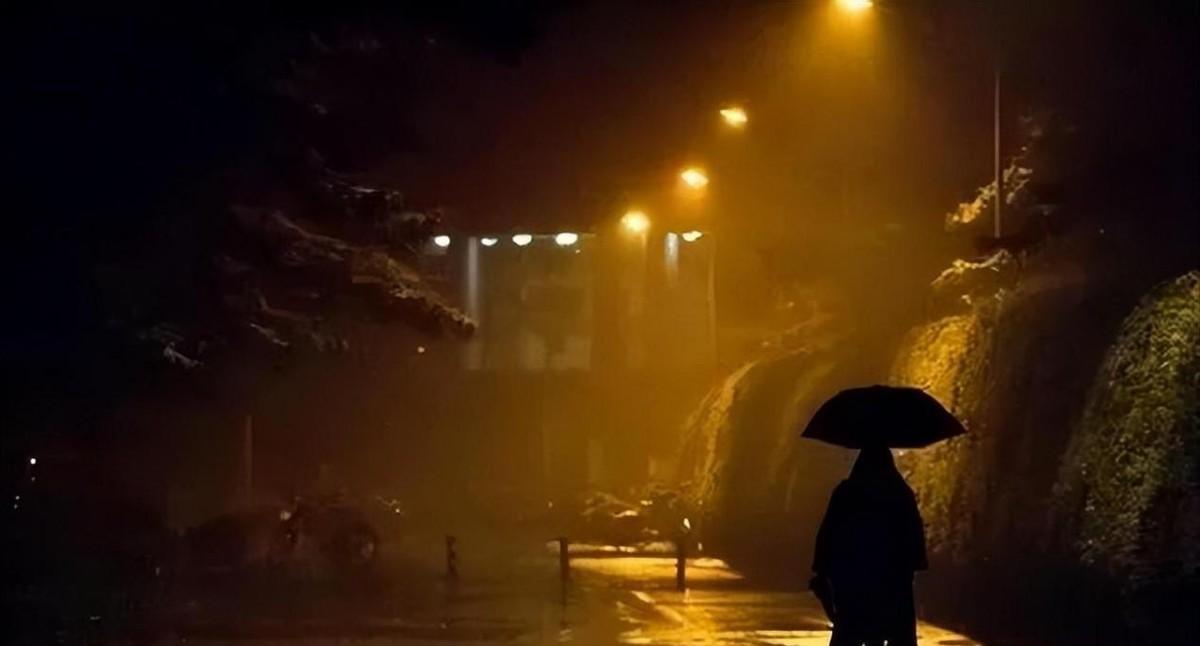 小县城的无力感 小县城的无力感