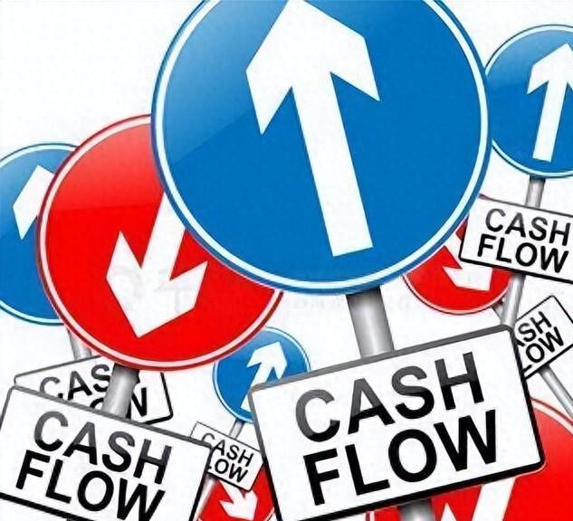 未来有稳定的收入吗