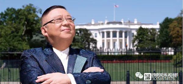 哪个生肖最适合创业 哪个生肖最适合创业