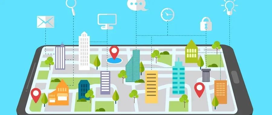 创业险怎么办理 创业险怎么办理