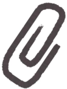 创业险怎么办理 创业险怎么办理