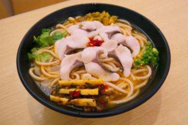 吾家工坊 吾家工坊