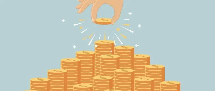 创业险怎么办理 创业险怎么办理