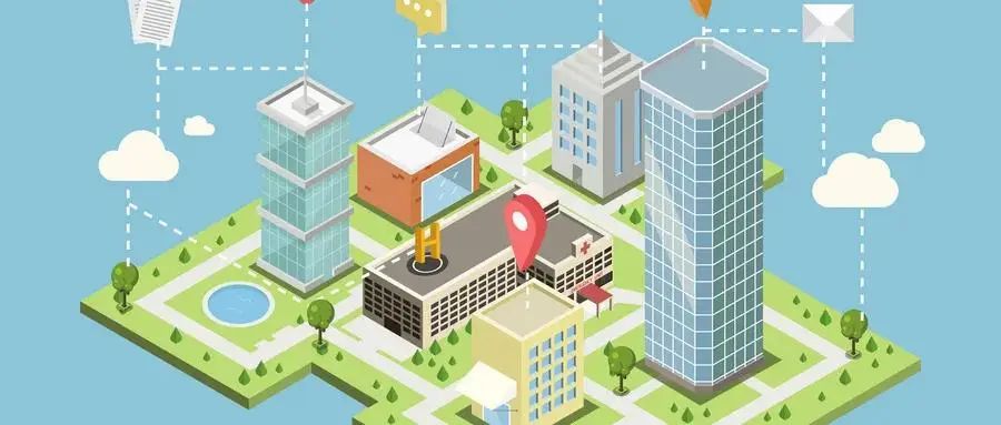 创业险怎么办理 创业险怎么办理