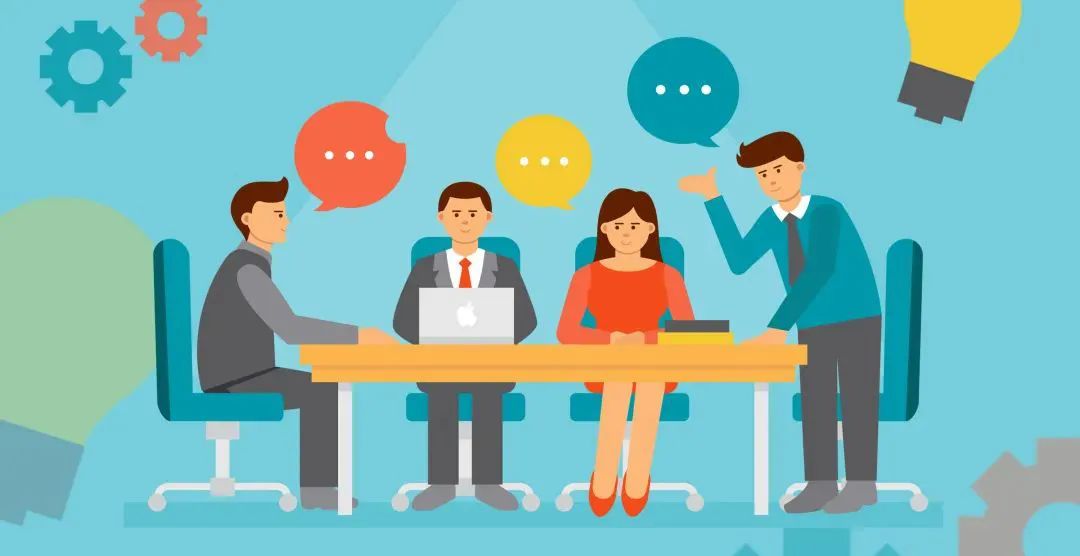 创业险怎么办理 创业险怎么办理