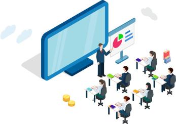 创业险怎么办理 创业险怎么办理