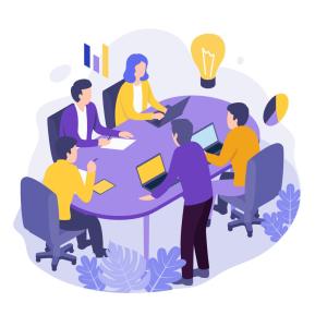 创业险怎么办理 创业险怎么办理