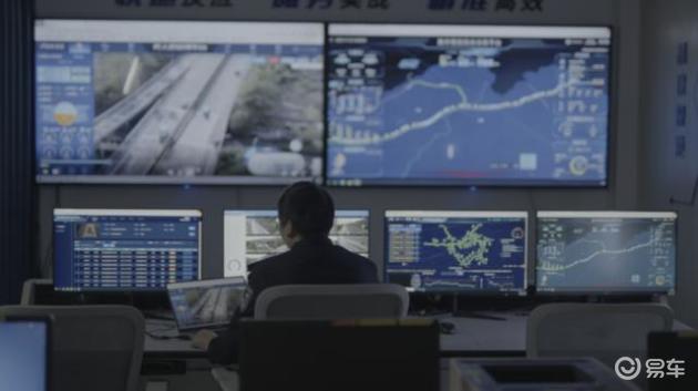 无人机ai算法识别 无人机ai算法识别