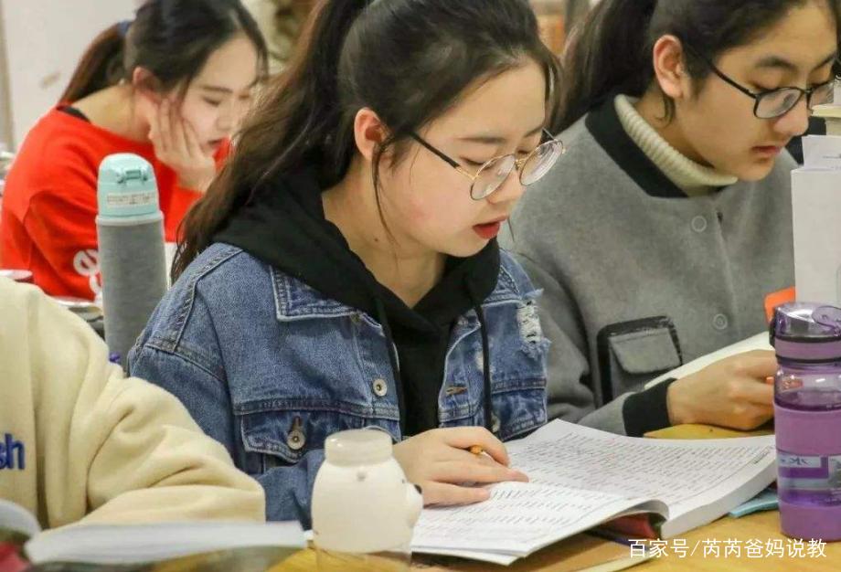 懒就业的弊端有哪些