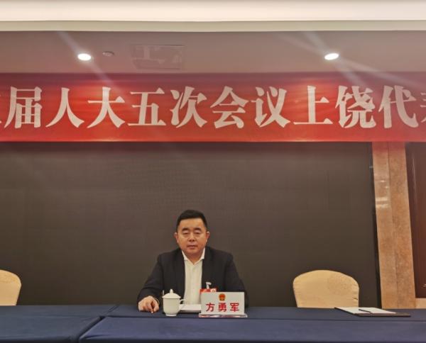 县域冷链物流创业