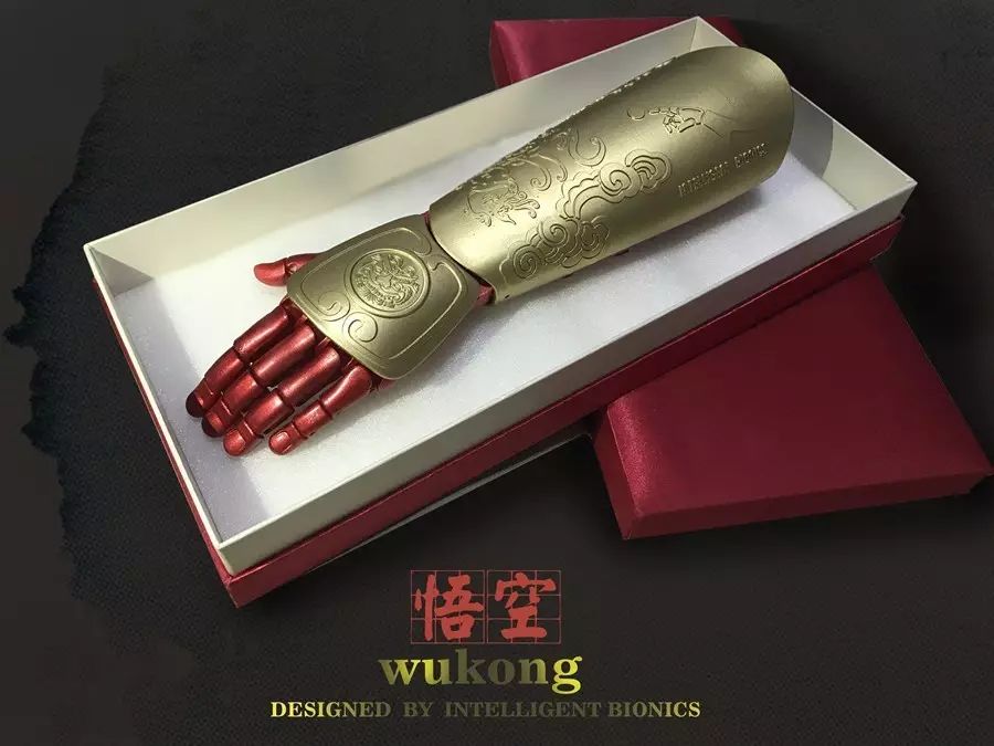 十大仿生技术 十大仿生技术