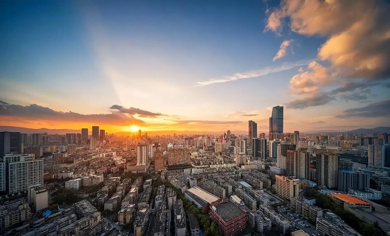 未来有稳定的收入吗