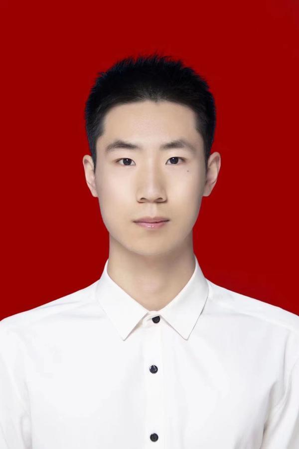 大学生创业事迹 大学生创业事迹