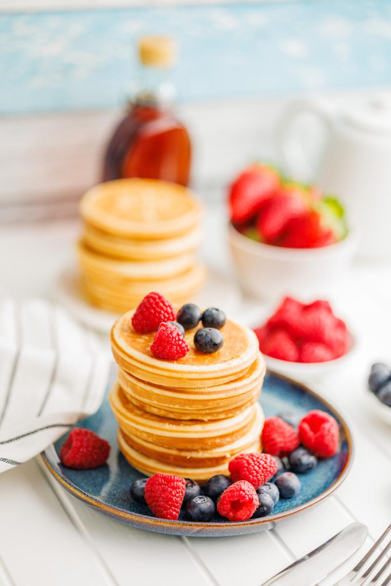 40岁学什么技术最有前景