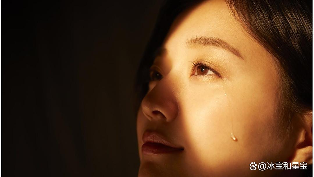 信息差猎手 信息差猎手