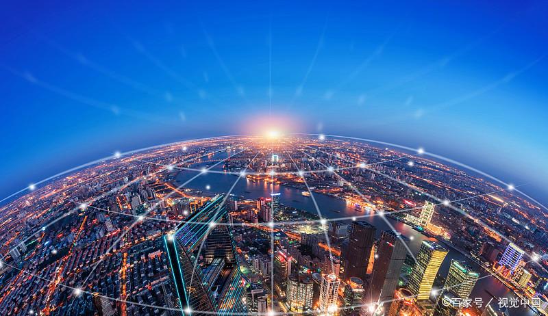 未来有稳定的收入吗