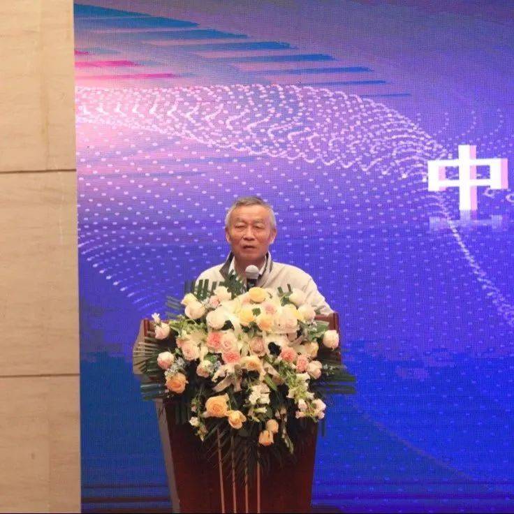 分享经济成功的案例